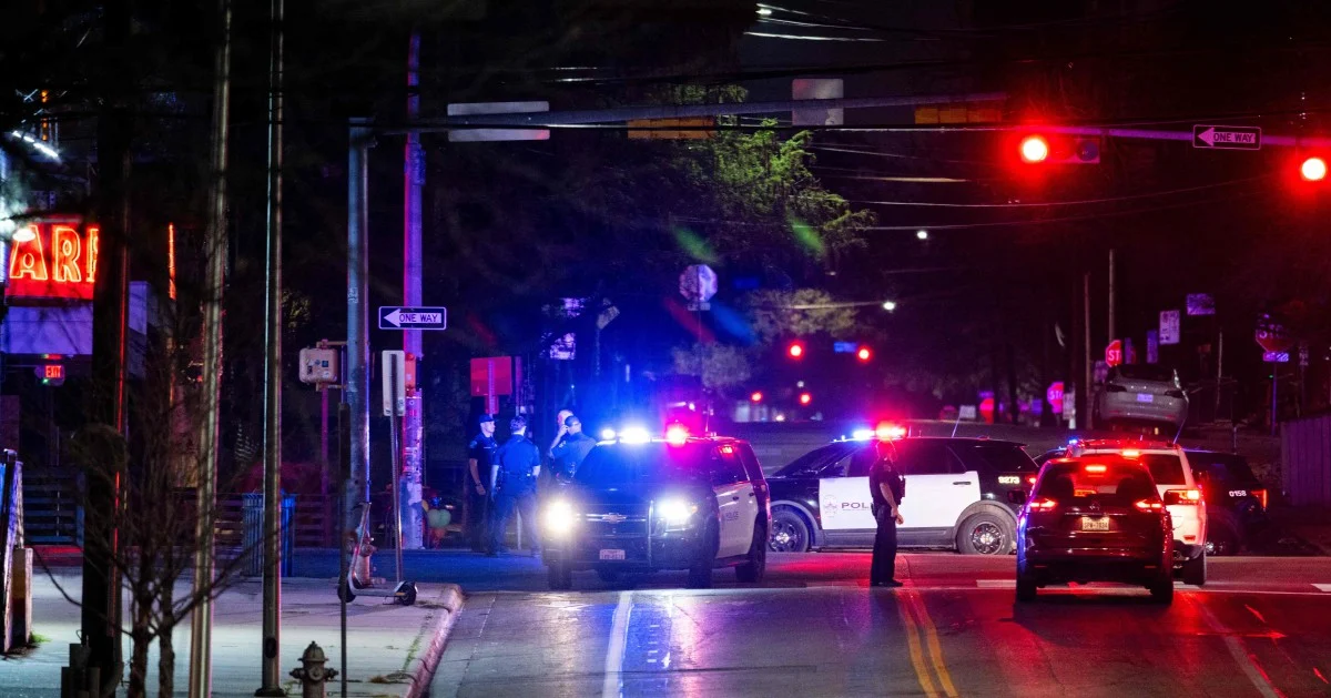 F9EB0B6DCB81FF0FA7247E9A1C045792 data