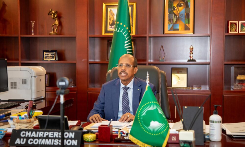 G4CxB gXQAAPfOq 1000x600 1