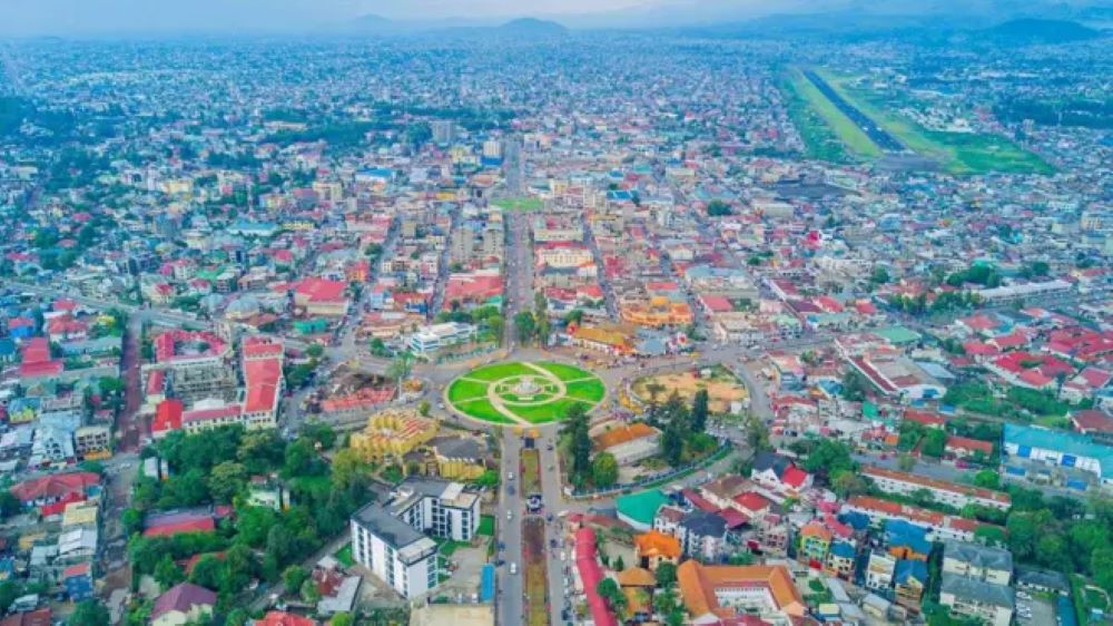 AFC/M23 yishe 13 mu bari bateye i Goma 47 GiSU1ueWQAAFRLC