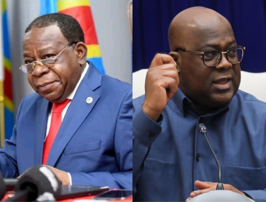 GridArt 20260306 72234771