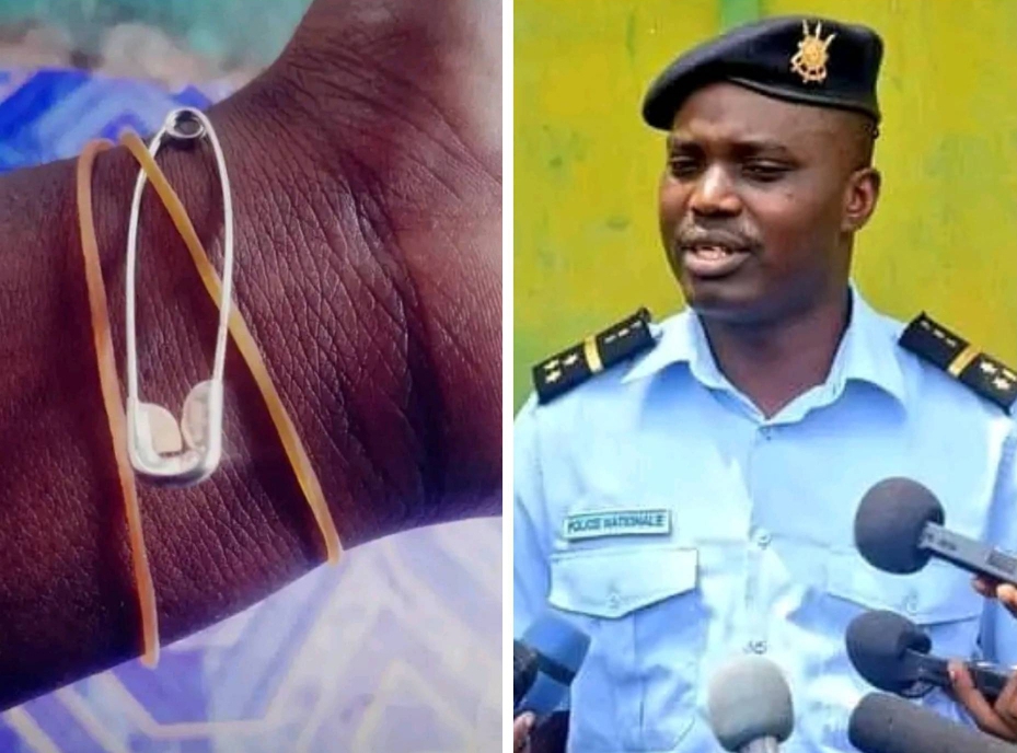 GridArt 20260307 123849234