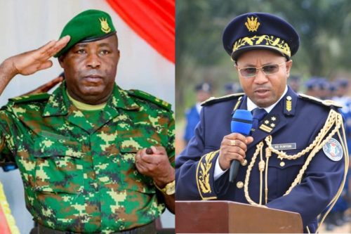 GridArt 20260330 094614087 copy 1000x666