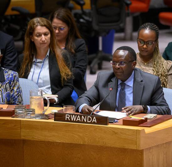 Loni: U Rwanda rusanga kurandura FDLR ari ingenzi mu kurangiza intambara muri RDC 87 Gy9lDLXXIAIGjkh