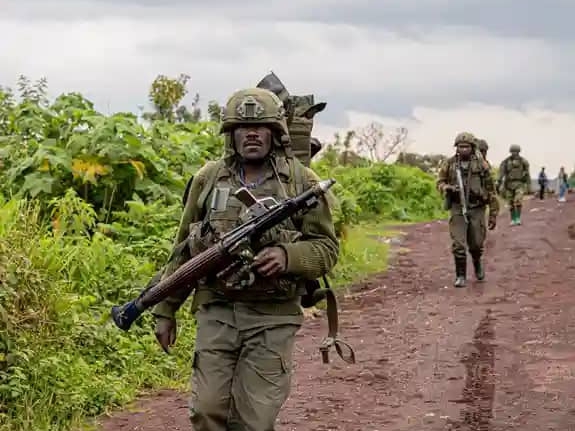 IMG 20250319 WA0062 1