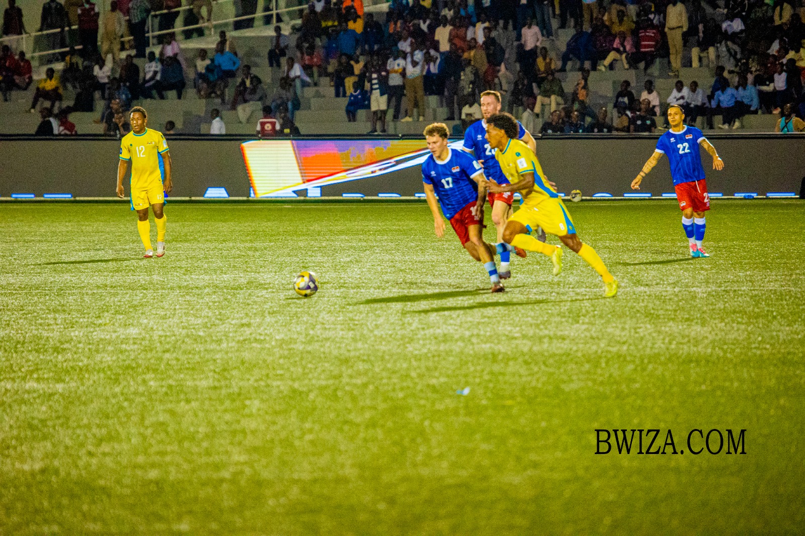 IMG 20260330 WA0008 1