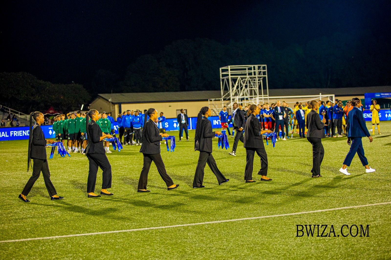 IMG 20260330 WA0009 1