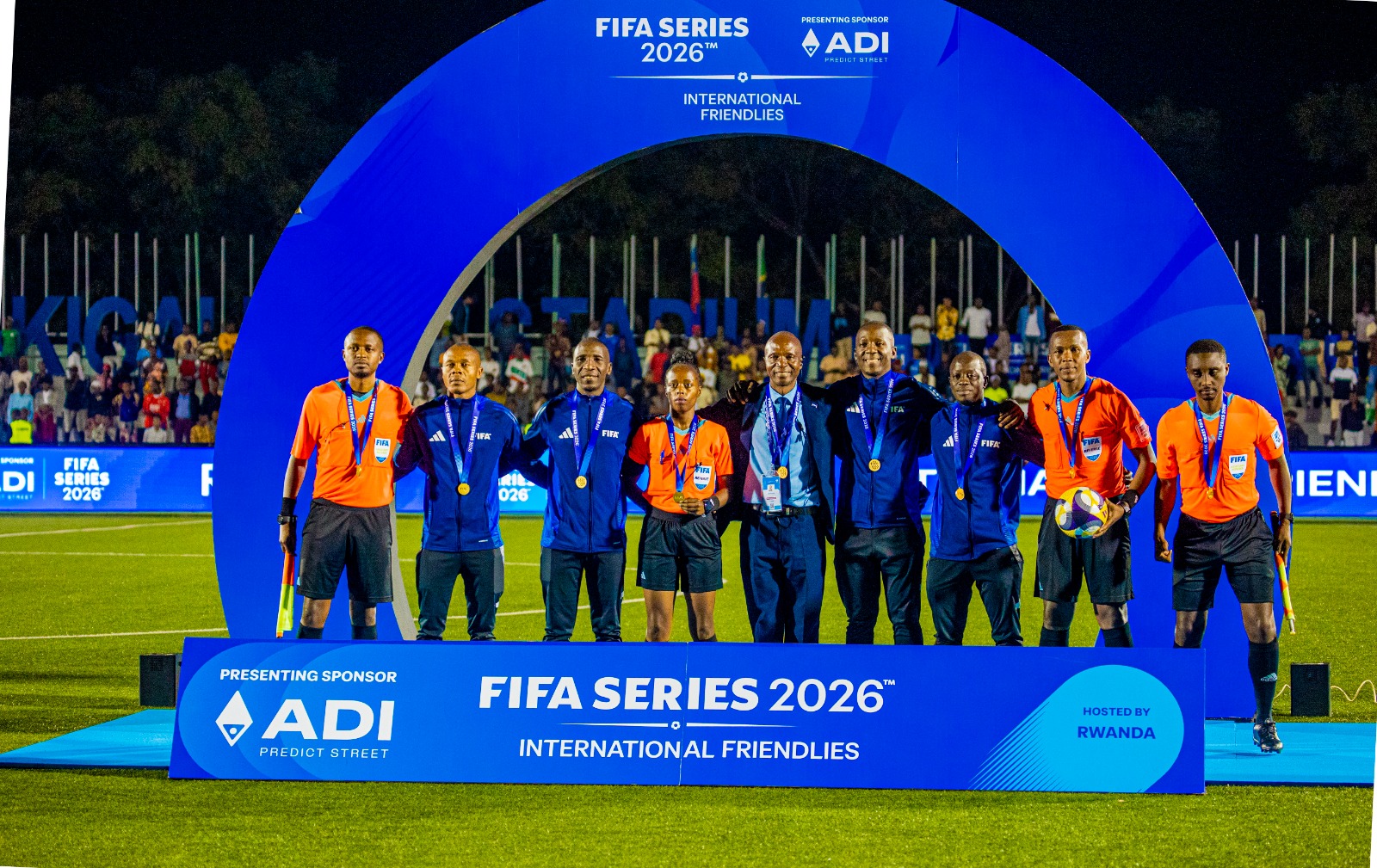 IMG 20260330 WA0011 1