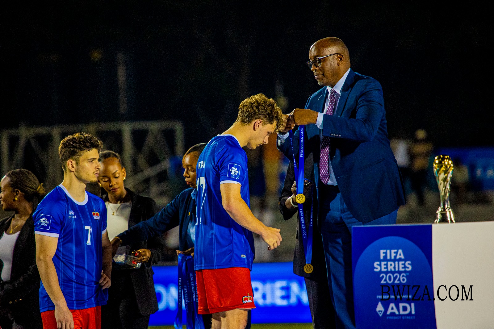 IMG 20260330 WA0014 1