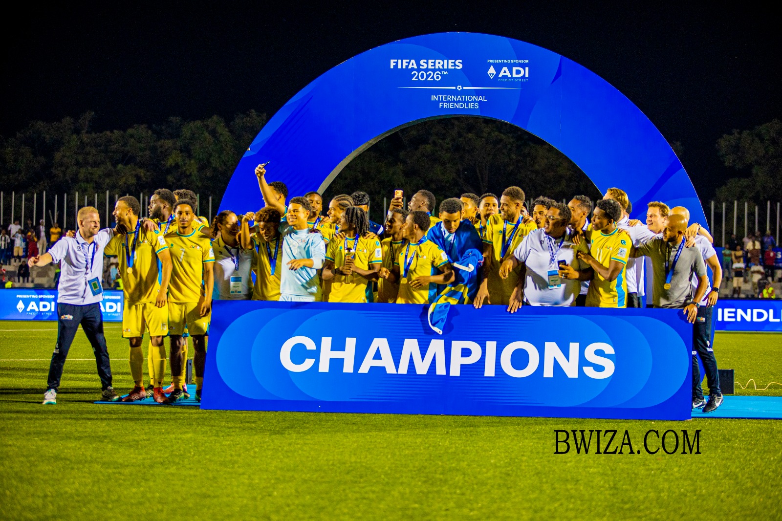 IMG 20260330 WA0015 1