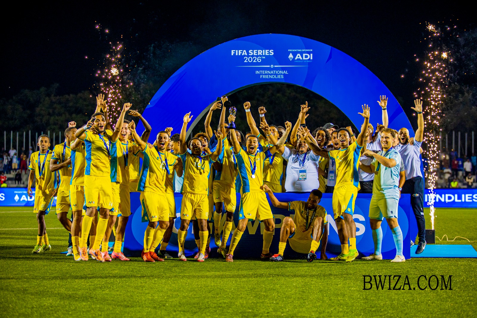 IMG 20260330 WA0016 1