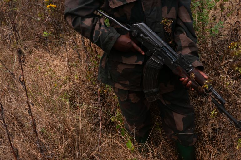 Marie Byamwungu Code 1 1722863416