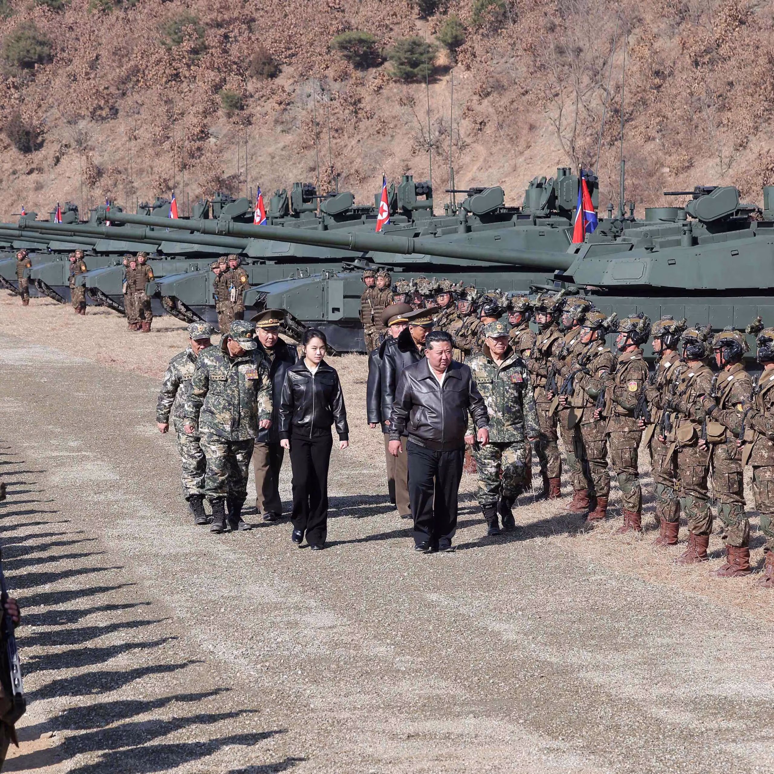 NKOREA MILITARY 3 1773982770099 1773982780219 scaled