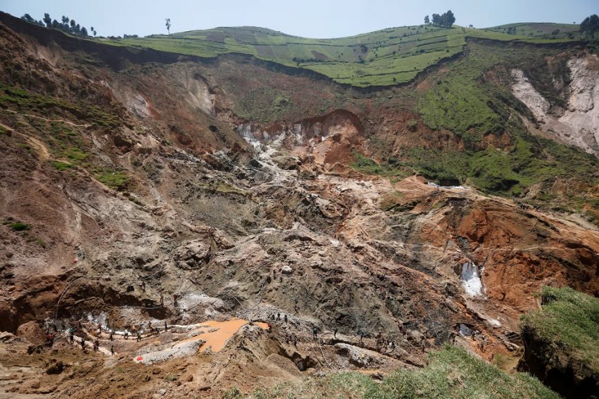 SABC News Landslide in DRC Reuters 866x577 1