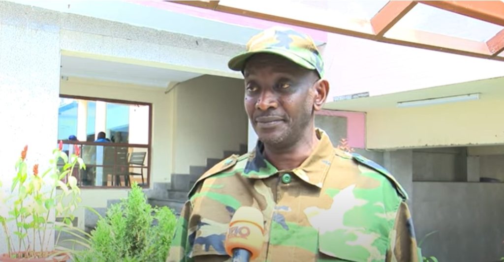 Screenshot 2025 01 31 195442 1024x533 1