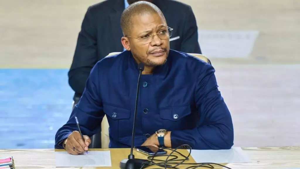 WhatsApp Image 2026 02 20 at 10 14 15