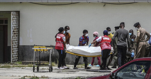 YzgzMWYyNzktZjB 600x315 1