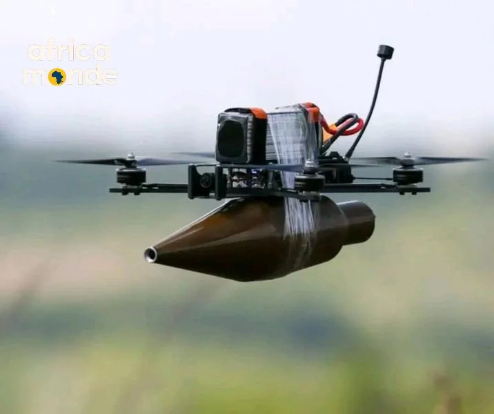 FARDC yakomeje kurasa mu bice bituwe cyane i Minembwe 67 about69a47feaf2c64