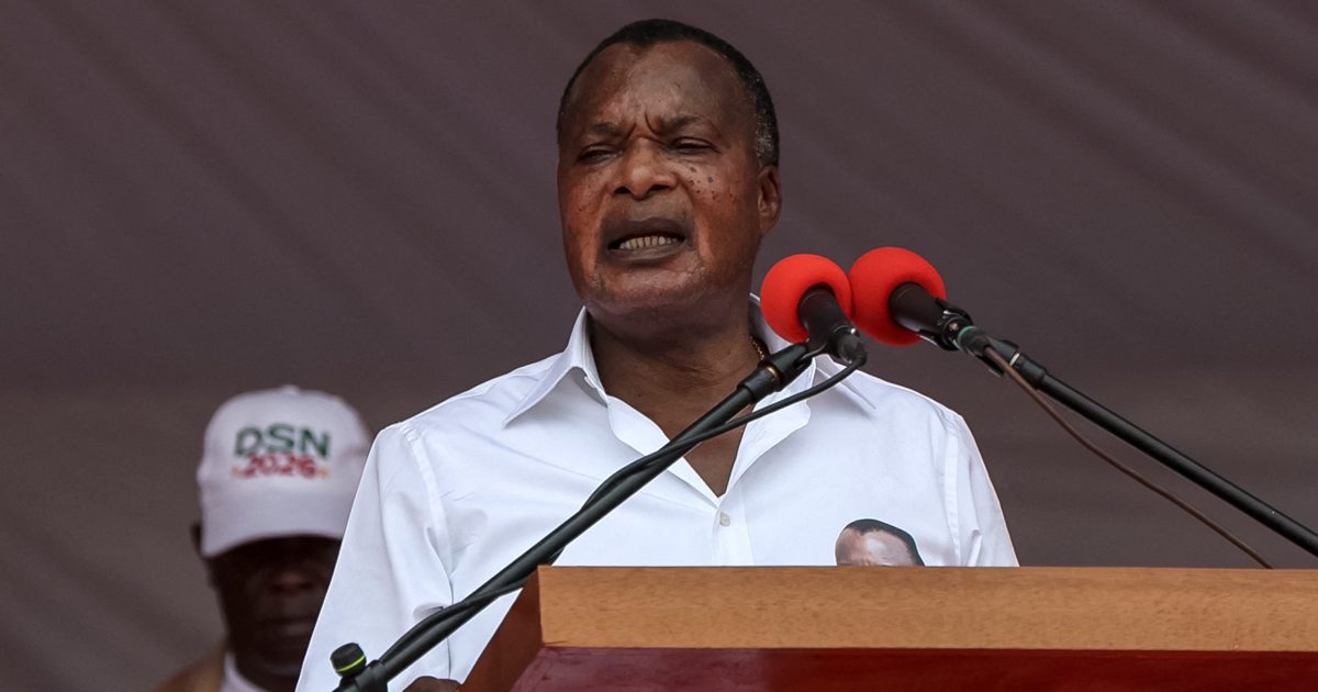 afp 69b650aef2f1 1773555887 e1773561566185