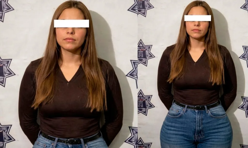 e2497b64ab84a2a6646862006d17c8f9