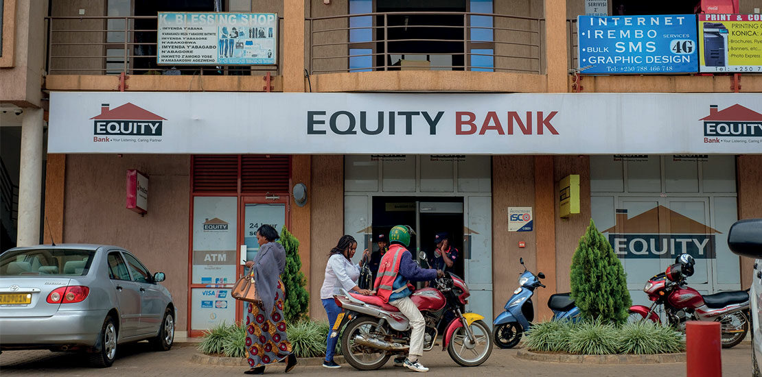 equitybank rwanda 1110x550 1 1110x550 1