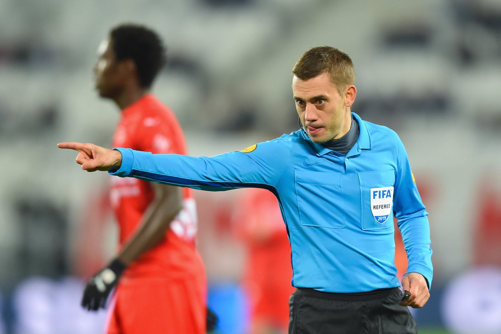 Abasifuzi 10 ba mbere beza kurusha abandi ku Isi 56 photo afp nicolas tucat 1619079661