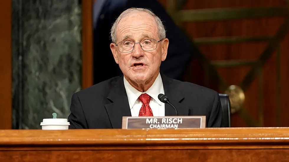 rischjim 073020gn lead