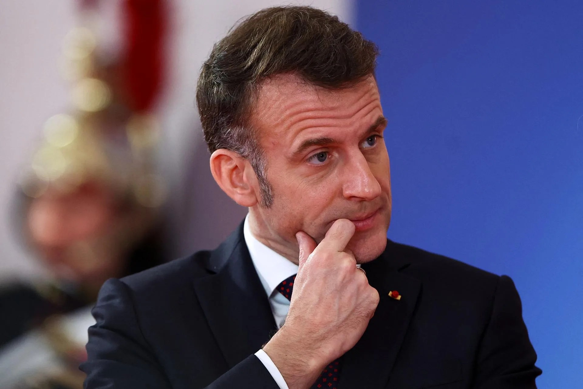 rss efea7cd387ee3ceb5caedb4f2910fb8266598c8d4c8w