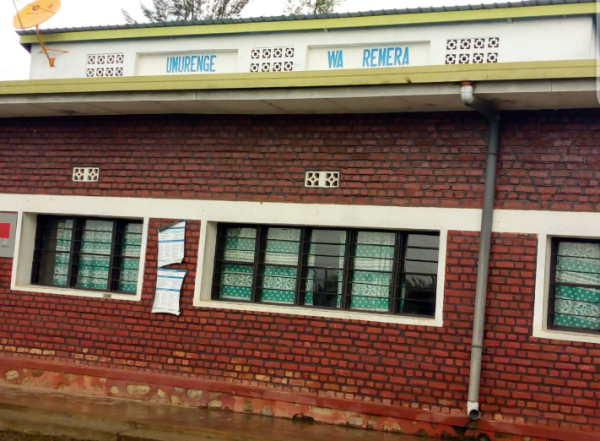 Musanze: Urujijo ku rupfu rw'umugabo wasanzwe yapfuye nyuma yo kuva gutanga ubuhamya mu rubanza 38 screenshot 20210327 233749 11820