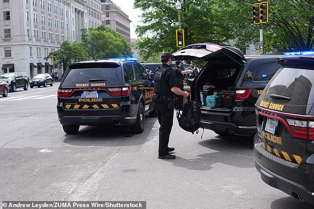 107949285 15739691 image a 15 1776359312863