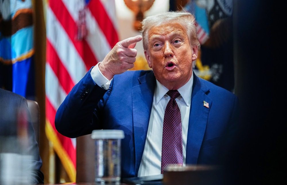 13288338 e1757308183767