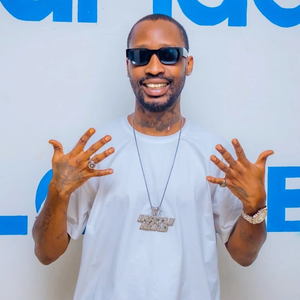 1747478819556pacso0er 01c57