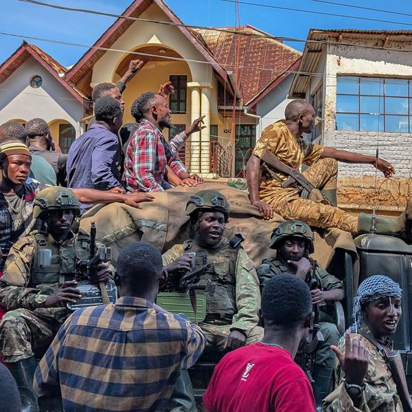 20250216095533 1296212