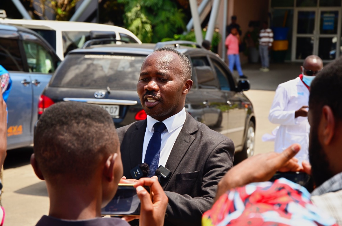 2026 04 02 21 26 51 0