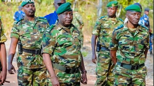 20260214115427000000