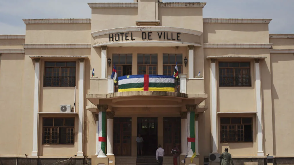 287e684b933f31d6c3a0c6807ff67b4b