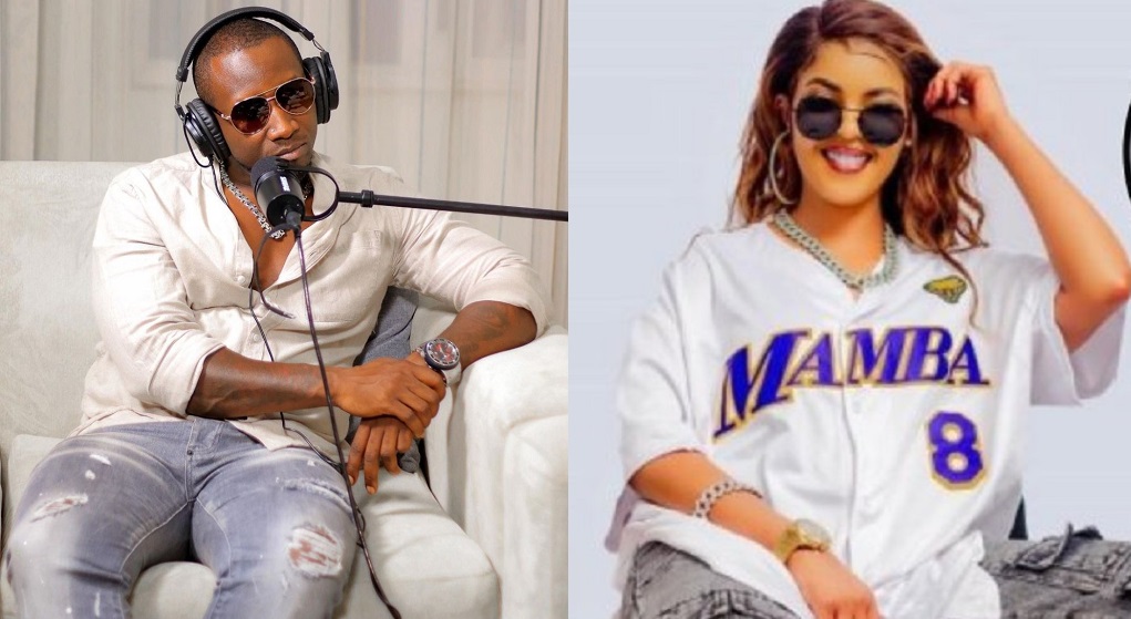 329058617 205689798678686 2020443754844910094 n 5fd51