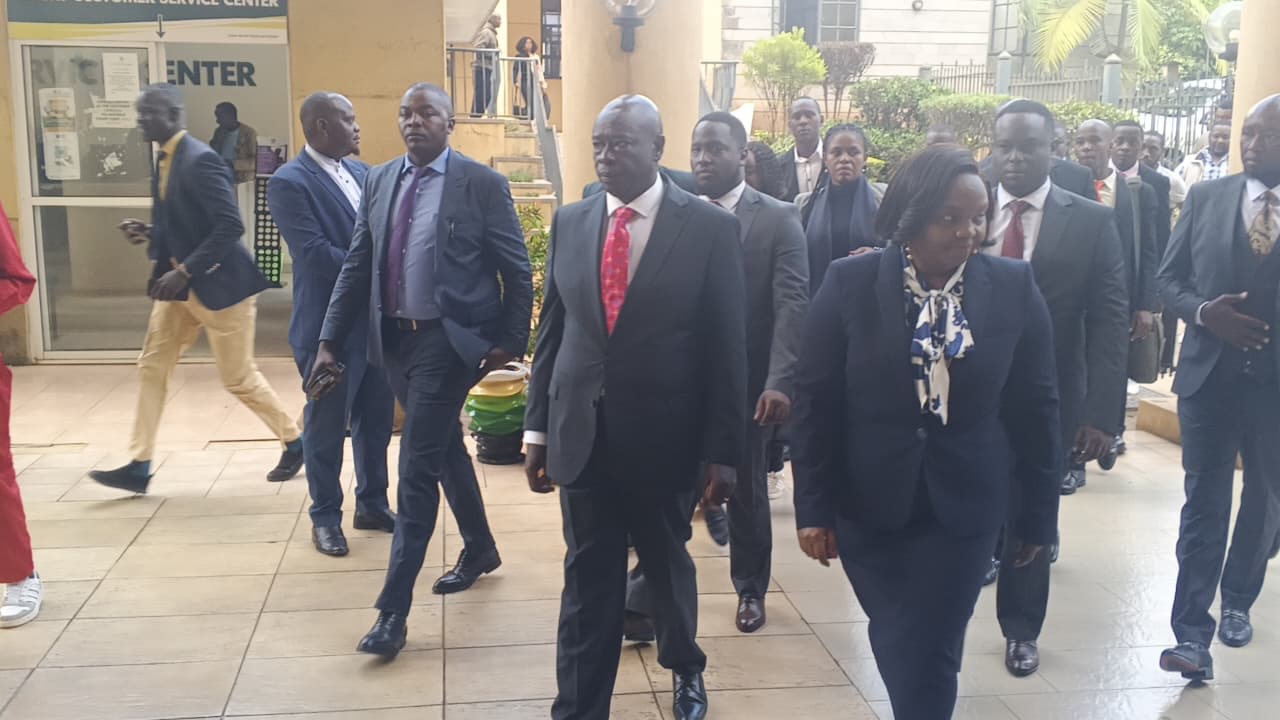 94d22240 0c3b 455f 8e04 cd20ccde423e