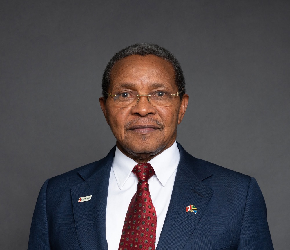 Tanzania: Ishyaka Chadema ryasabye AU kwisubiraho nyuma yo guha akazi Kikwete 33