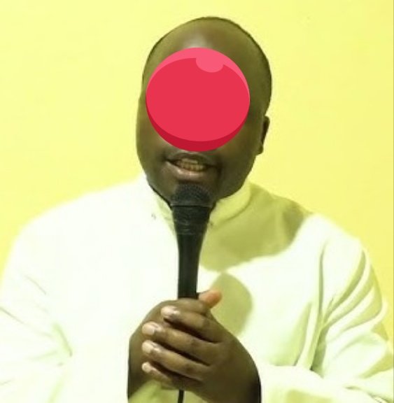 Byumba: Abapadiri 2 bafashwe bazira gusomera misa ahantu hatemewe 16 HFK mt4bwAAGsqE