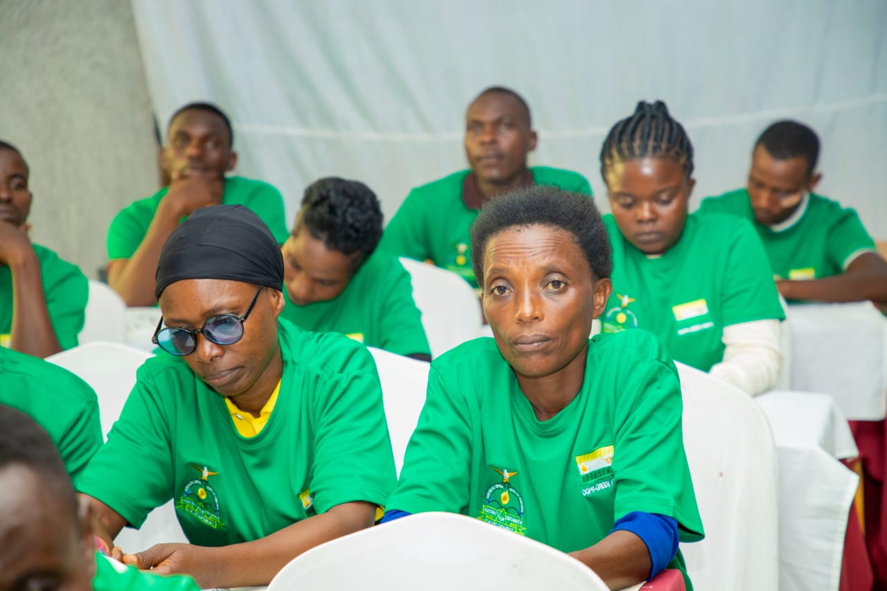 IMG 20260426 WA00231