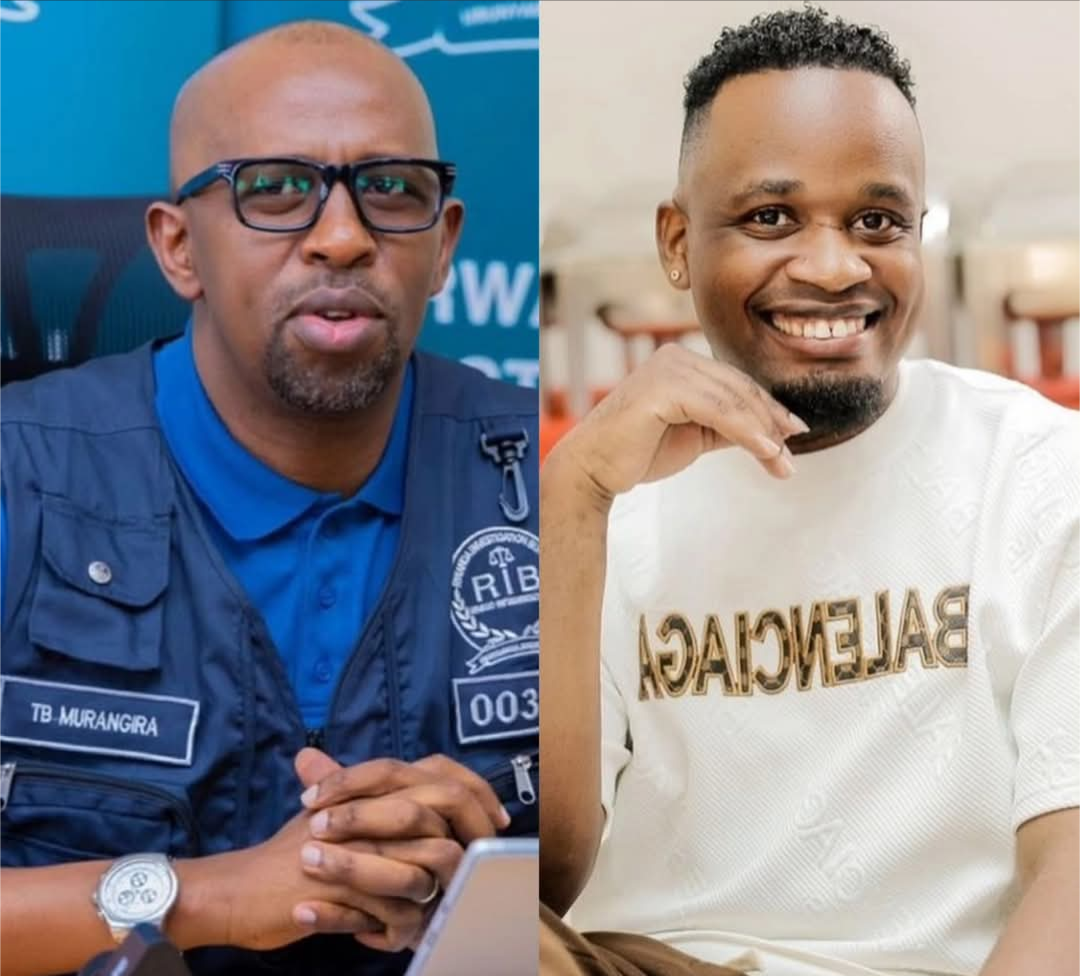 Screenshot 20260415 112844