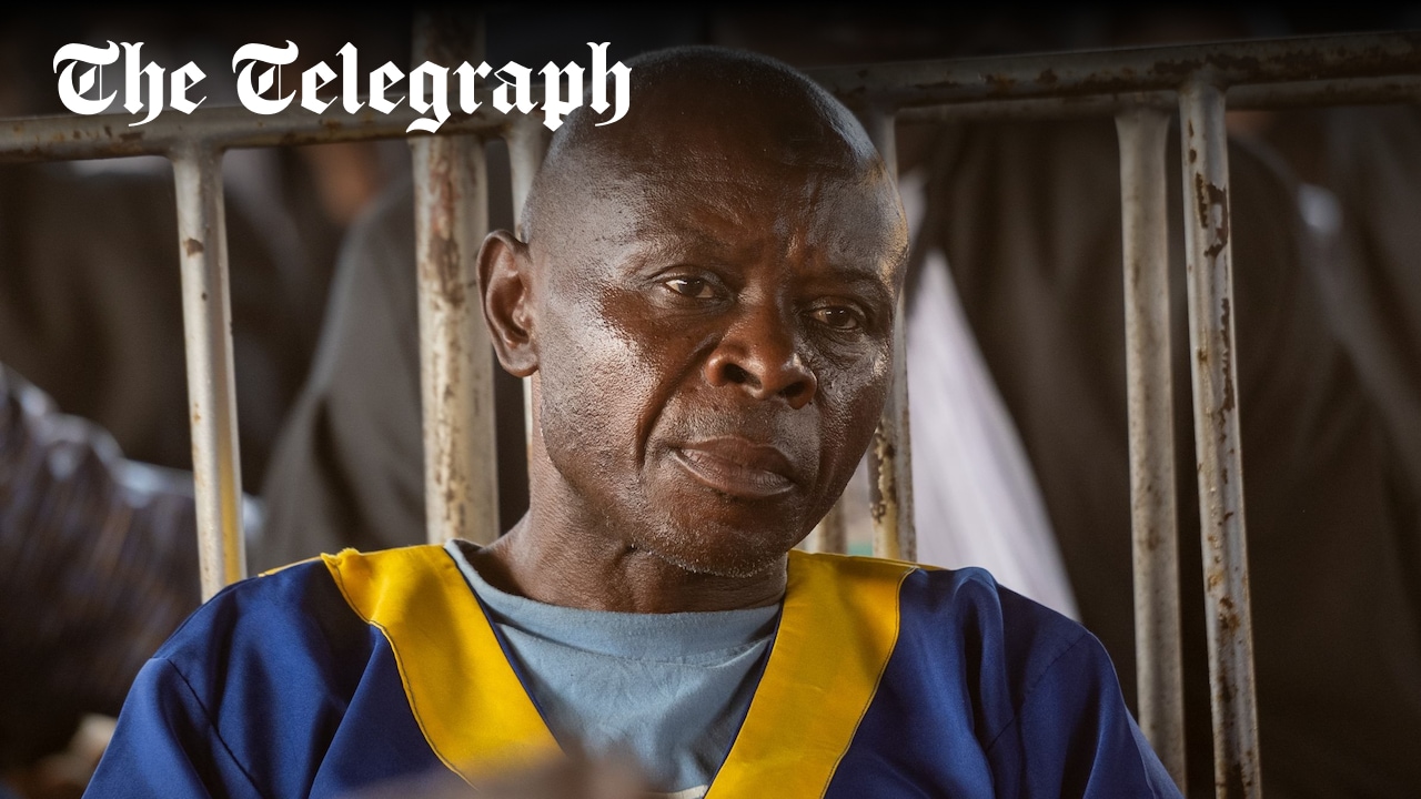 TELEMMGLPICT000393767442 17262513222100 trans NvBQzQNjv4BqRo0U4xU 30oDveS4pXV Vv4Xpit DMGvdp2n7FDd82k