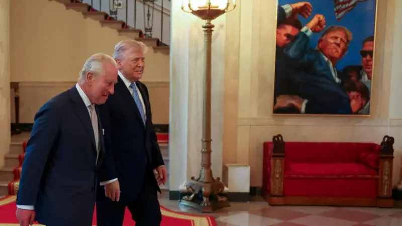 c3da0027 e558 453f 8b23 54f769c7e89e.jpg