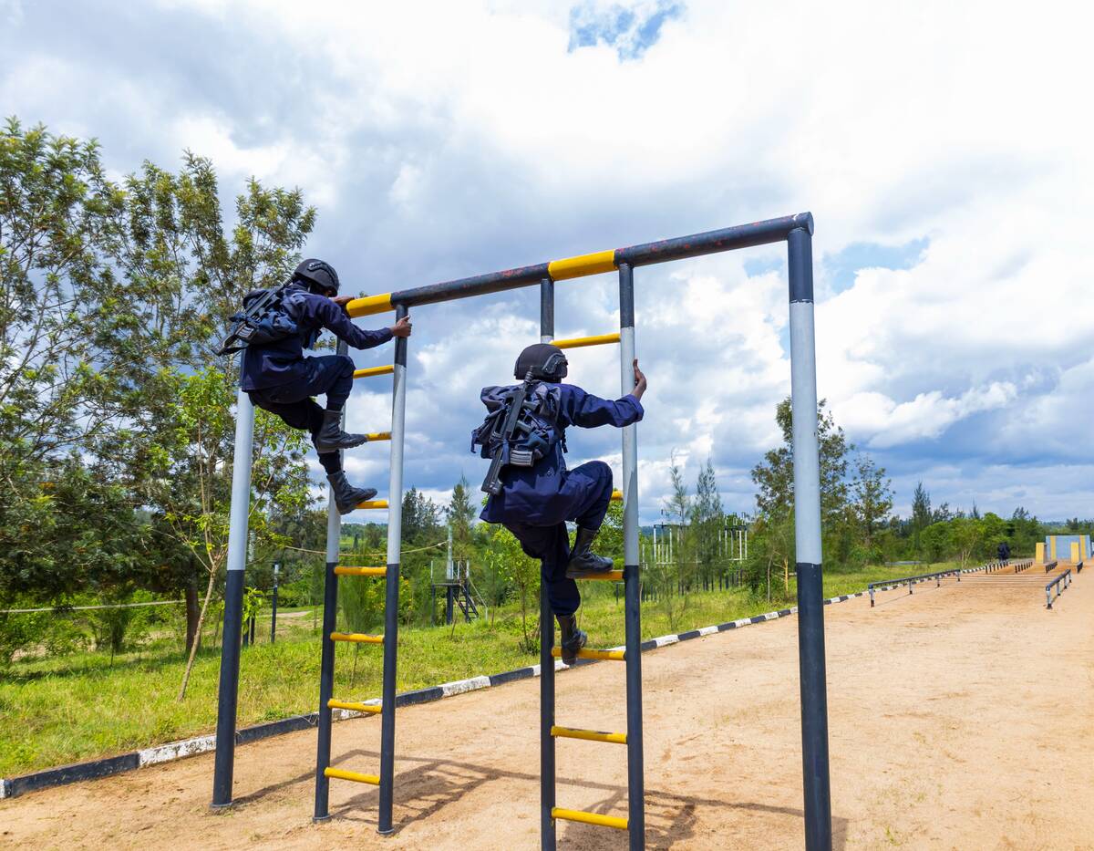 csm WhatsApp Image 2026 04 24 at 17.37.13 1 ad528087b9