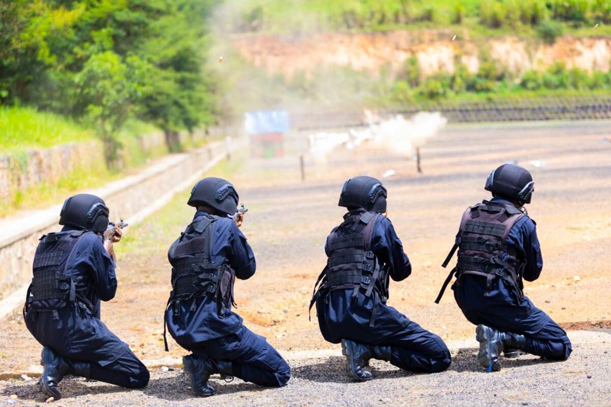 csm WhatsApp Image 2026 04 24 at 17.37.14 2 fbe60440ac