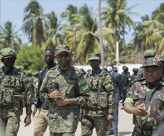 df1038 e0d7c664e8d541338d595daad2829a47mv2