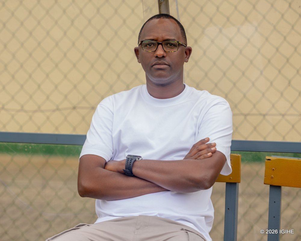 field 23108 26041915542021398 7c667