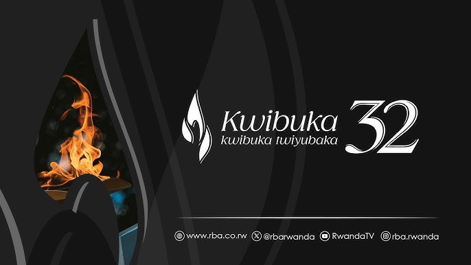 Turkiya yifatanyije n'Abanyarwanda mu Kwibuka Jenoside yakorewe Abatutsi 11 hq720 1