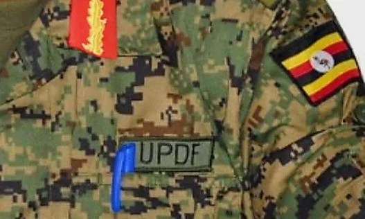 image 2024 05 06T184804.993 1