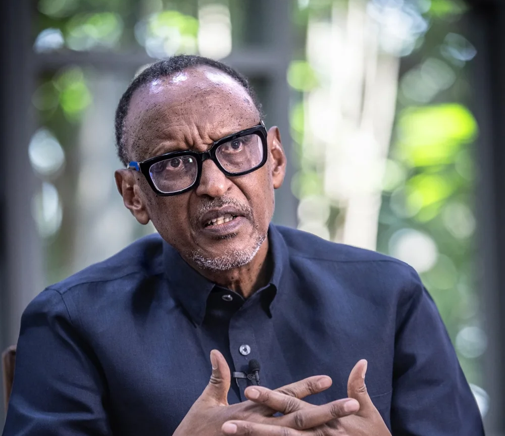 jad20260402 ass rwanda itw kagame 3 scaled